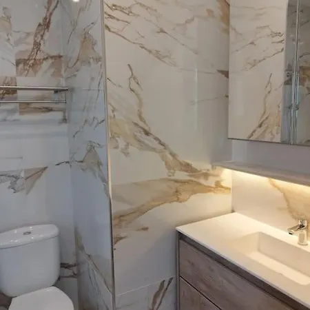 别墅 Modern Luxury Paradise *