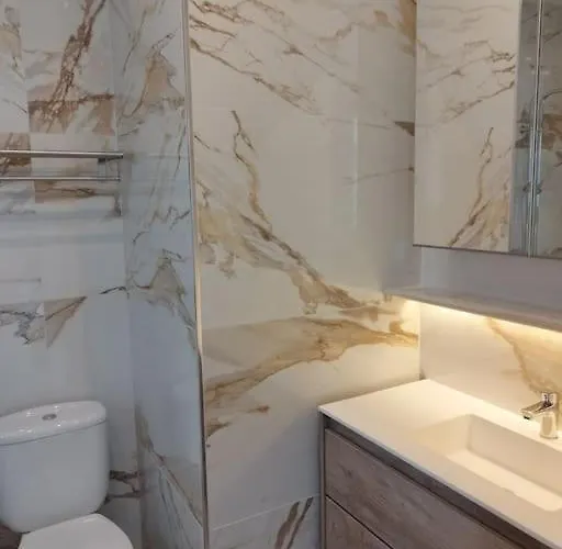 Villa Modern Luxury Paradise *