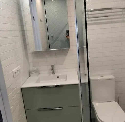 Modern Luxury Paradise