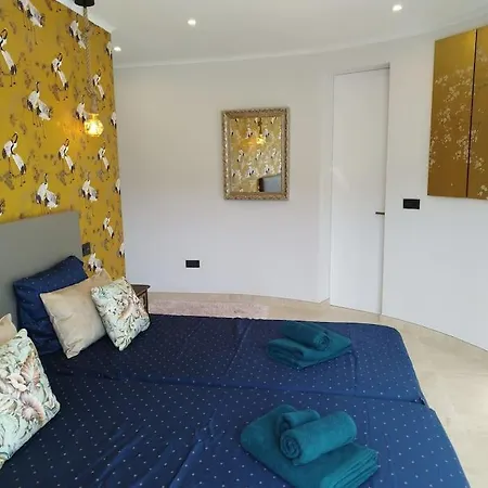 Villa Modern Luxury Paradise *